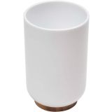 TENDANCE KOZAREC BEL BAMBUS