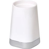 TENDANCE KOZAREC BEL KROM