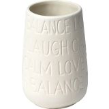 TENDANCE KOZAREC RELAX BEL