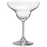 KOZAREC ZA DRUGE PIJAČE BOHEMIA 350 ML KOKTAJL BAR 4/1