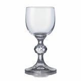 KOZAREC ZA DRUGE PIJAČE BOHEMIA CLAUDIA LIKER 6/1