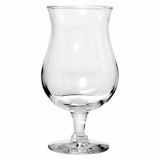 KOZAREC ZA DRUGE PIJAČE BORMIOLI ROCCO GRAND CRU 38 CL 6/1 COCKTAIL