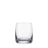 KOZAREC ZA DRUGE PIJAČE CRYSTALEX 290 ML IDEAL 6/1