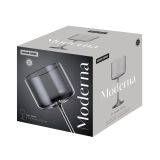 KOZAREC ZA DRUGE PIJAČE MAISON FORINE 455 ML MODERNA 4/1 GIN TONIC