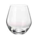 KOZAREC ZA DRUGE PIJAČE MAISON FORINE 550 ML MARTA 4/1 ZA VISKI/VODO