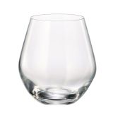 KOZAREC ZA DRUGE PIJAČE MAISON FORINE 550 ML MARTA 4/1 ZA VISKI/VODO