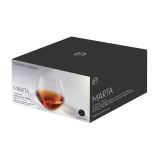 KOZAREC ZA DRUGE PIJAČE MAISON FORINE 550 ML MARTA 4/1 ZA VISKI/VODO