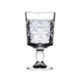 KOZAREC ZA DRUGE PIJAČE PASABAHCE 330 ML ESTRELLA 4/1 ZA GIN