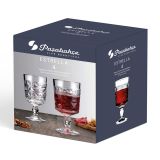 KOZAREC ZA DRUGE PIJAČE PASABAHCE 330 ML ESTRELLA 4/1 ZA GIN