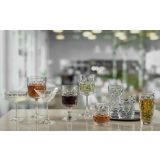 KOZAREC ZA DRUGE PIJAČE PASABAHCE 235 ML ESTRELLA COUPE 4/1