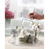 KOZAREC ZA DRUGE PIJAČE PASABAHCE 260 ML JOY BRANDY 4/1