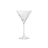 KOZAREC ZA DRUGE PIJAČE ROYAL LEERDAM 250 ML ROYAL 4/1 MARTINI