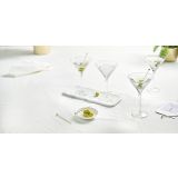 KOZAREC ZA DRUGE PIJAČE ROYAL LEERDAM 250 ML ROYAL 4/1 MARTINI