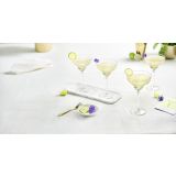 KOZAREC ZA DRUGE PIJAČE ROYAL LEERDAM 310 ML ROYAL 4/1 MARGARITA