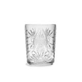 KOZAREC ZA DRUGE PIJAČE ROYAL LEERDAM 350 ML STARLA 4/1 WHISKY