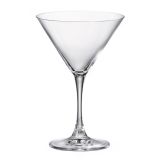 KOZAREC ZA DRUGE PIJAČE ROYALEX 225 ML MARTA ZA MARTINI