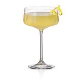 KOZAREC ZA DRUGE PIJAČE ROYALEX 425 ML LEONA ZA MARTINI