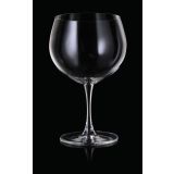 KOZAREC ZA DRUGE PIJAČE ROYALEX 710 ML LEONA ZA GIN TONIK