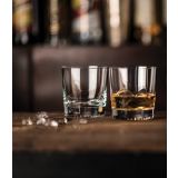 KOZAREC ZA DRUGE PIJAČE SCHOTT ZWIESEL 2/1 WHISKY 356ML MIX AND CELEBRATE GRT