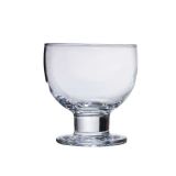 KOZAREC ZA DRUGE PIJAČE STEKLARNA HRASTNIK HIP ZA SADNO KUPO 440 ML