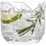 KOZAREC ZA DRUGE PIJAČE STEKLARNA HRASTNIK POLARIS 4/1