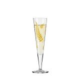 KOZAREC ZA PENINO 250 ML GOLDNACHT 2/1 1071048