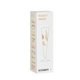 KOZAREC ZA PENINO 250 ML GOLDNACHT 2/1 1071048