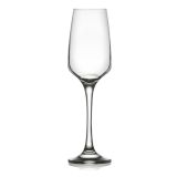 KOZAREC ZA PENINO LAV 230 ML LAL 6/1