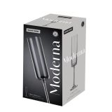 KOZAREC ZA PENINO MAISON FORINE 200 ML MODERNA 4/1