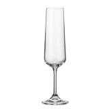 KOZAREC ZA PENINO MAISON FORINE 205 ML MARTA 4/1