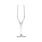 KOZAREC ZA PENINO PASABAHCE 200 ML NAPA 6/1