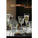 KOZAREC ZA PENINO RCR CRISTALLERIA 190 ML ETNA 6/1