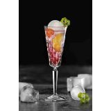 KOZAREC ZA PENINO RCR CRISTALLERIA 190 ML ETNA 6/1