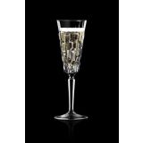 KOZAREC ZA PENINO RCR CRISTALLERIA 190 ML ETNA 6/1