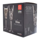 KOZAREC ZA PENINO RCR CRISTALLERIA 190 ML ETNA 6/1