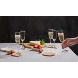 KOZAREC ZA PENINO ROYAL LEERDAM 180 ML VINOUS 6/1