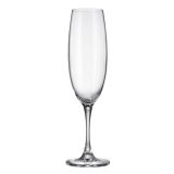 KOZAREC ZA PENINO ROYALEX 215 ML LEONA ZA PENINO