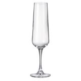 KOZAREC ZA PENINO ROYALEX 215 ML MARTA ZA PENINO