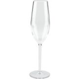 PIKNIK PROGRAM ABENA KOZAREC ZA PENINO PROZOREN ZA VEČ.UPORABO