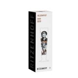 KOZAREC ZA PIVO 385 ML HELDENFEST 2/1 1011009