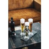 KOZAREC ZA PIVO 385 ML HELDENFEST 2/1 1011009