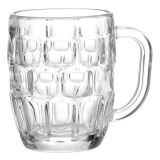 KOZAREC ZA PIVO 550ML LUIS SODČEK