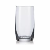 KOZAREC ZA PIVO BOHEMIA 380 ML IDEAL 6/1