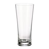 KOZAREC ZA PIVO MAISON FORINE 540 ML MARTA 4/1