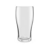 KOZAREC ZA PIVO ROYAL LEERDAM 570 ML PINT 4/1