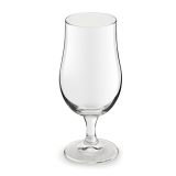 KOZAREC ZA PIVO ROYAL LEERDAM 370 ML STEAMMED PILSNER 45297