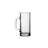 KOZAREC ZA PIVO STEKLARNA HRASTNIK 0.5 LIT BERNA