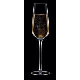 KOZAREC ZA SEKT CHEF SOMMELIER 21 CL SUBLYM 6/1