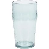 PIKNIK PROGRAM 530 ML UMETNA MASA