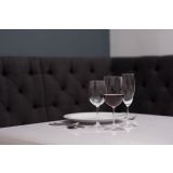 KOZAREC ZA VINO BOHEMIA 350 ML GALA 6/1